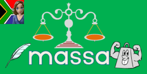 massa