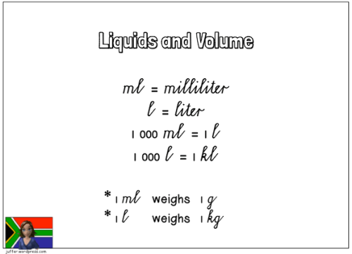 Screen Shot 2015-08-30 at 12.35.00