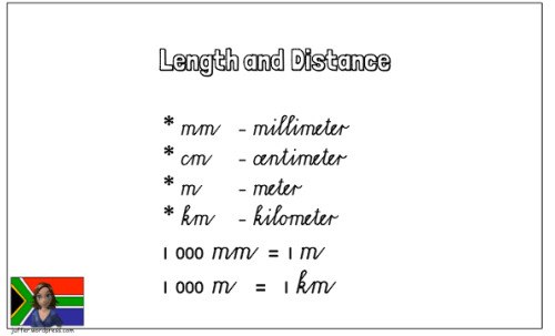 Screen Shot 2015-08-30 at 12.41.53