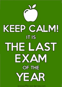 Screen Shot 2015-11-05 at 16.27.35