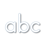 abcjuffer