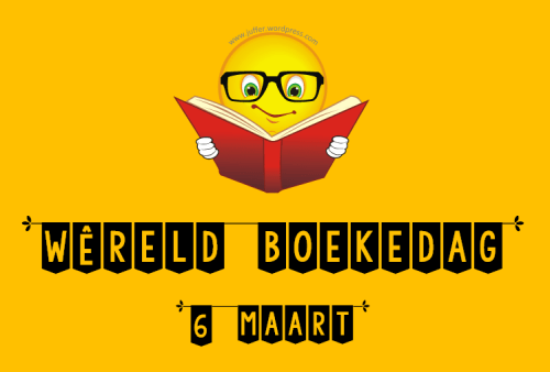 boekedag
