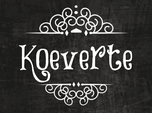 koeverte