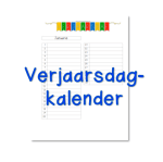 Screen Shot 2015-12-06 at 9.15.00