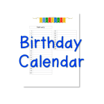 Screen Shot 2015-12-06 at 9.30.04