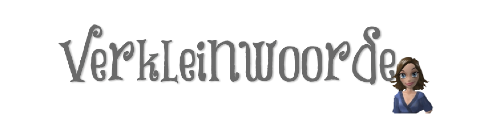 Screen Shot 2016-02-21 at 18.36.50