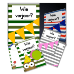 wie-verjaar-500x500