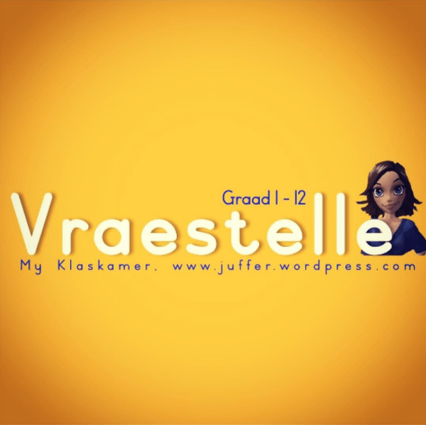 vraestelle assesserings