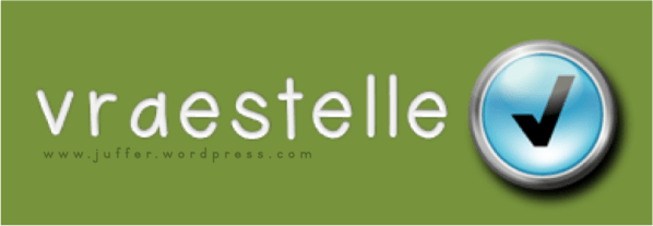 vraestelle