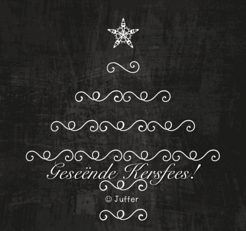 Screen Shot 2014-12-12 at 8.51.08