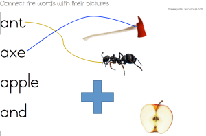 Screen Shot 2014-12-21 at 17.13.13