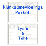 Screen Shot 2015-06-30 at 21.34.38