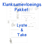 Screen Shot 2015-06-30 at 21.41.05