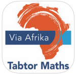 Screen Shot 2015-02-08 at 6.49.24