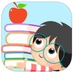 Screen Shot 2015-02-08 at 6.55.25