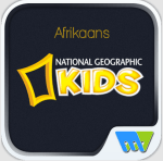 Screen Shot 2015-02-08 at 7.00.49