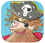 Screen Shot 2015-02-08 at 7.57.46