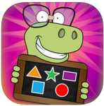 Screen Shot 2015-02-13 at 20.22.22