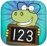 Screen Shot 2015-02-13 at 20.23.17