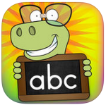 Screen Shot 2015-02-13 at 20.28.49