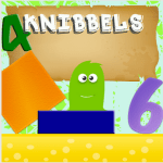 Screen Shot 2015-02-21 at 15.56.10