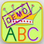 Screen Shot 2015-02-21 at 15.58.39