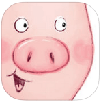 Screen Shot 2015-02-21 at 16.12.00