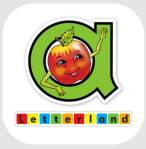 Screen Shot 2015-02-21 at 16.17.26