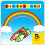 Screen Shot 2015-02-21 at 16.17.40