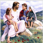 Screen Shot 2015-02-21 at 16.28.52