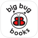 Screen Shot 2015-02-21 at 6.51.58