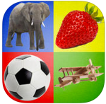 Screen Shot 2015-02-21 at 6.54.51