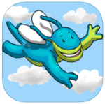 Screen Shot 2015-02-21 at 7.26.08