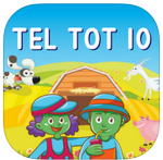 Screen Shot 2015-02-21 at 7.33.45