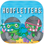 Screen Shot 2015-02-21 at 7.36.23