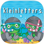 Screen Shot 2015-02-21 at 7.38.05