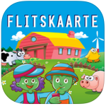 Screen Shot 2015-02-21 at 7.47.37