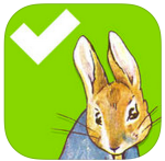 Screen Shot 2015-02-22 at 13.09.57