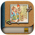 Screen Shot 2015-02-22 at 13.13.11