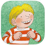 Screen Shot 2015-02-22 at 13.14.45