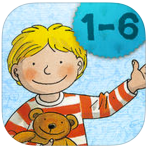 Screen Shot 2015-02-22 at 13.16.26