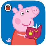 Screen Shot 2015-02-22 at 13.31.34