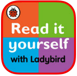 Screen Shot 2015-02-22 at 13.33.46