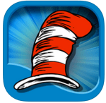 Screen Shot 2015-02-22 at 13.35.38