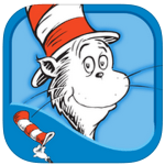 Screen Shot 2015-02-22 at 13.36.40