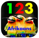 Screen Shot 2015-02-22 at 13.42.56