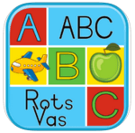 Screen Shot 2015-02-22 at 13.45.20