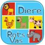 Screen Shot 2015-02-22 at 13.46.30