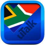 Screen Shot 2015-03-10 at 15.11.40