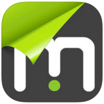 Screen Shot 2015-03-10 at 15.18.17